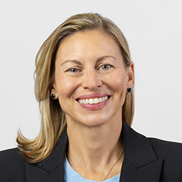 Fundraising Page: Lori Stachelski